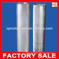 304 fine mesh stainless steel wire mesh cloth for sale